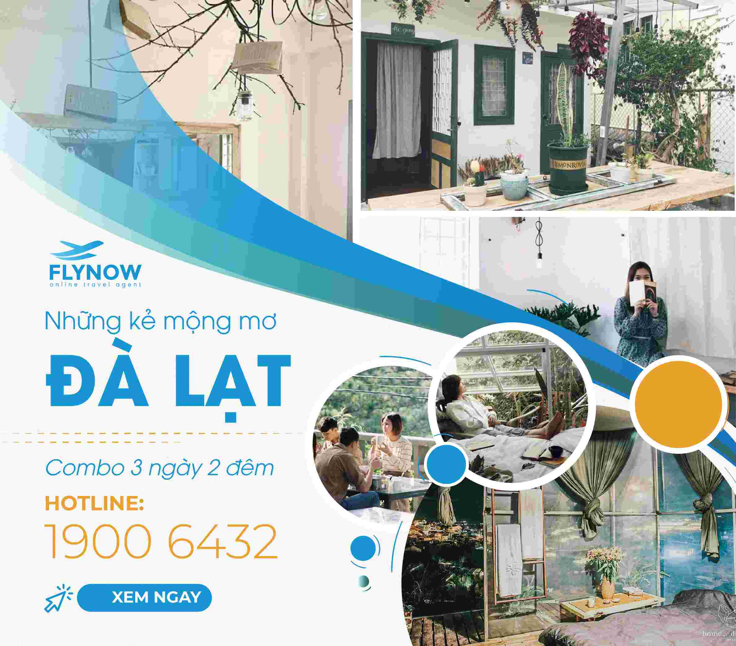 combo_da_lat01